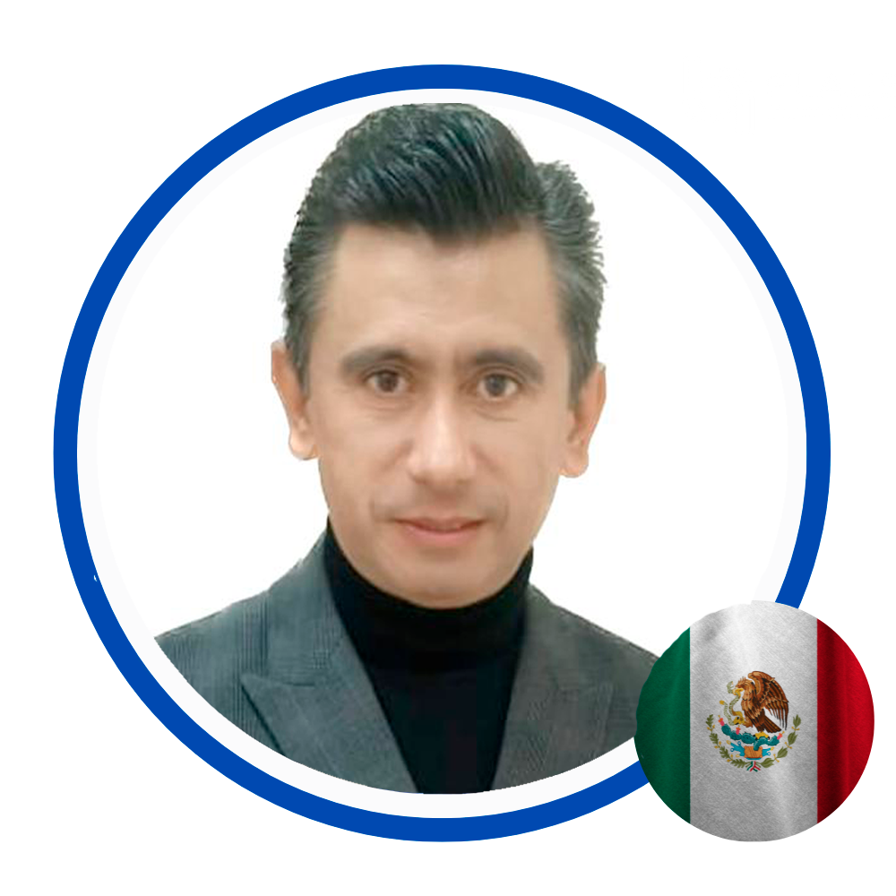 Dr. Artemio Martinez M.